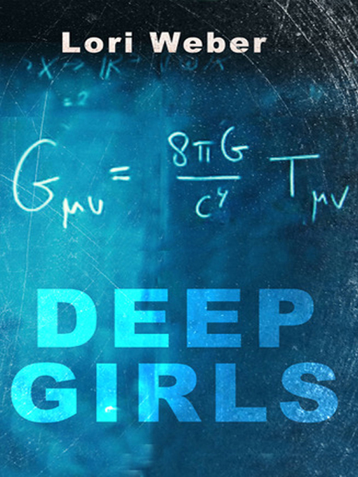 Title details for Deep Girls by Lori Weber - Available